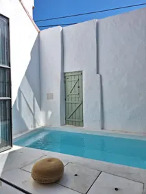 Casa do Capitão - Image 2