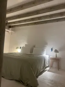 Casa do Capitão - Image 5