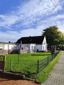 Apartment ”Lille Hygge” is looking forward to nice guests - Image 2