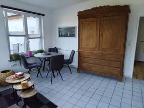 Apartment ”Lille Hygge” is looking forward to nice guests - Image 4