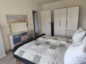 Apartment ”Lille Hygge” is looking forward to nice guests - Image 3