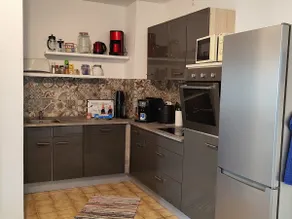 Apartment ”Lille Hygge” is looking forward to nice guests - Image 5