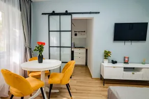 Modern studio D-va N - Image 2