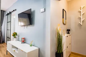Modern studio D-va N - Image 3