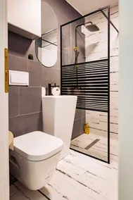 Modern studio D-va N - Image 5