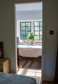 The little Hotel-luxury home - Image 5