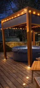 The little Hotel-luxury home - Image 3