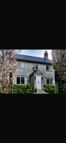 The little Hotel-luxury home - Image 2