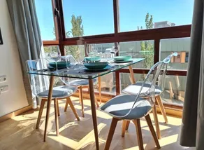 Campezo Suite 128 - Image 4