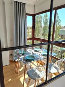 Campezo Suite 128 - Image 5