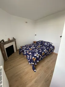 Furnished apartment 11 - Image 3