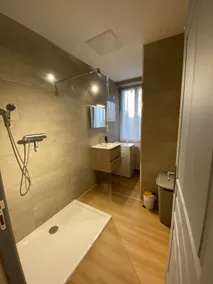 Furnished apartment 11 - Image 5