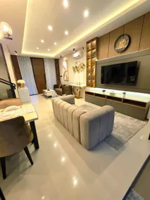 OMIGA Homestay - Modern & Exclusive Accommodation - Image 3