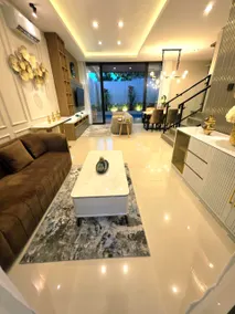 OMIGA Homestay - Modern & Exclusive Accommodation - Image 2