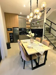 OMIGA Homestay - Modern & Exclusive Accommodation - Image 4