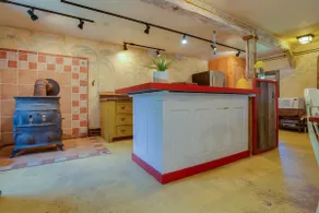 Toad Hall Carriage House - Image 3