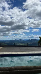 Pedra Menina mountain ranch - Image 2