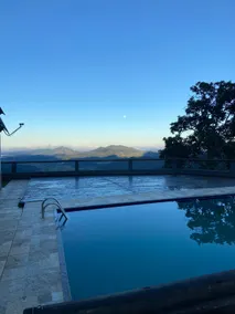 Pedra Menina mountain ranch - Image 5
