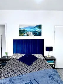 Homely Whittier Terrace 3 Bedroom House - Image 3