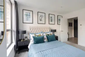 The Gatsby Residence - Image 4