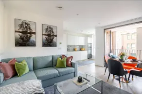 The Gatsby Residence - Image 5