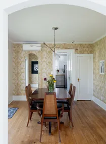 1930s Dutch House in Livingston Manor - Image 4