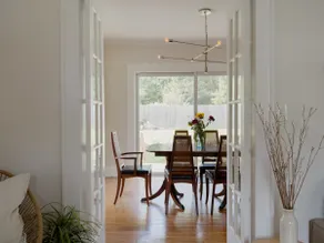 1930s Dutch House in Livingston Manor - Image 3