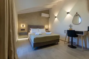 Angeliki's cozy home - Image 4