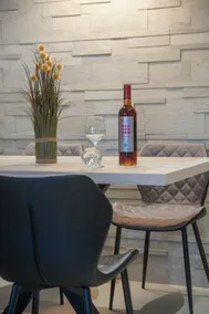 Angeliki's cozy home - Image 5