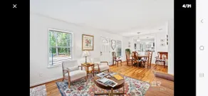 Ivy Cottage - Image 2
