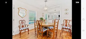 Ivy Cottage - Image 3