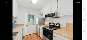 Ivy Cottage - Image 5