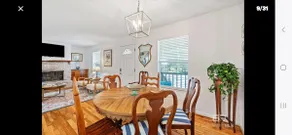 Ivy Cottage - Image 4