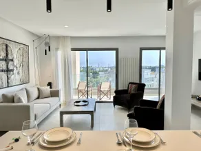 Zeyna Apartment - Image 4