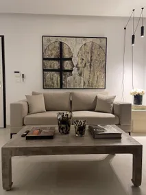 Zeyna Apartment - Image 3