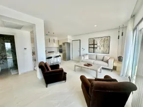 Zeyna Apartment - Image 2