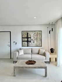Zeyna Apartment - Image 5