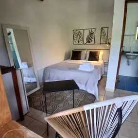Itamambuca Casa de Praia - Image 3