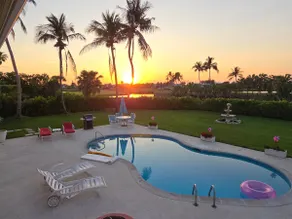 Lux Home, piscine chauffée privée, cinéma maison 4K, vue magnifique, super locatio - Image 3