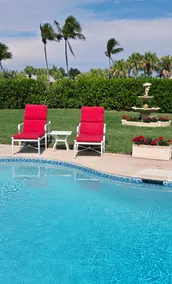 Lux Home, piscine chauffée privée, cinéma maison 4K, vue magnifique, super locatio - Image 2