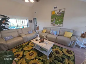 Lux Home, piscine chauffée privée, cinéma maison 4K, vue magnifique, super locatio - Image 5