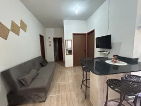 House 200 meters from the beach in São José da Coroa Grande - Image 3