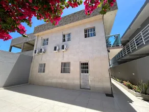 House 200 meters from the beach in São José da Coroa Grande - Image 2