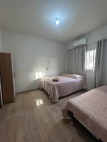 House 200 meters from the beach in São José da Coroa Grande - Image 5
