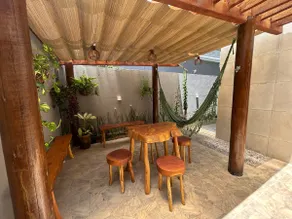 House 200 meters from the beach in São José da Coroa Grande - Image 4