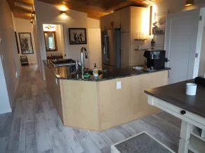 The River Retreat you won't want to leave - Image 3
