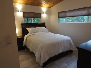 The River Retreat you won't want to leave - Image 4
