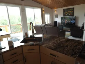 The River Retreat you won't want to leave - Image 2