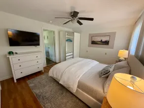 Spacious 3BR Apartment Near Downtown & Hospital - Image 3