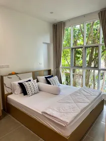 Sky Lotus Homes-1 - Image 2